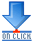 OnClick Software
