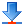 OnClick Utilities