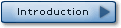 Return to the OnClick Utilities Introduction