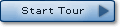 Start OnClick Utilities Tour