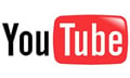 YouTube icon