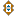 InfoHesiveEP icon