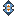 SyncBackSE