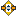 2BrightSparks icon