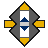 SyncBack Freeware