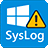 SysLog Freeware Icon