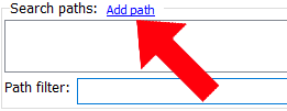 foc-path