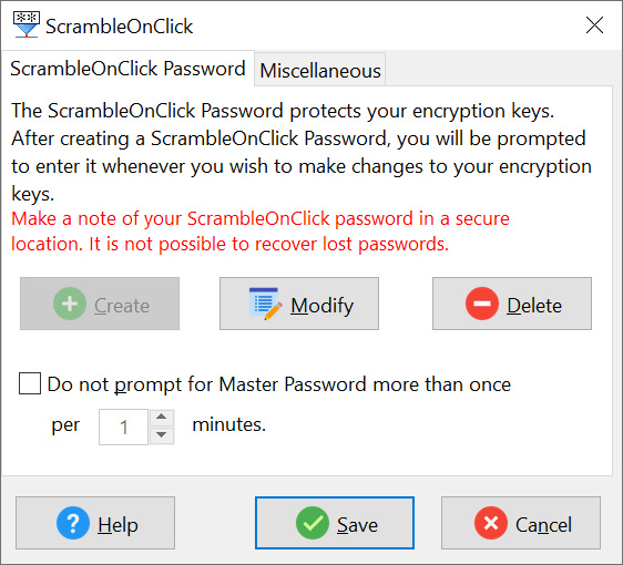 soc-settings-2