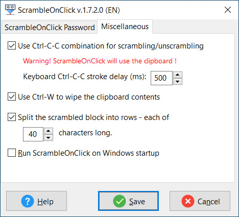 soc-settings-misc